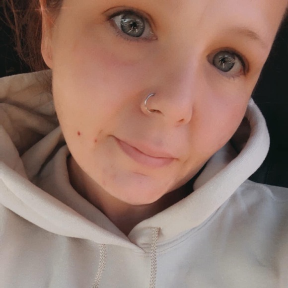 briannamcconnic